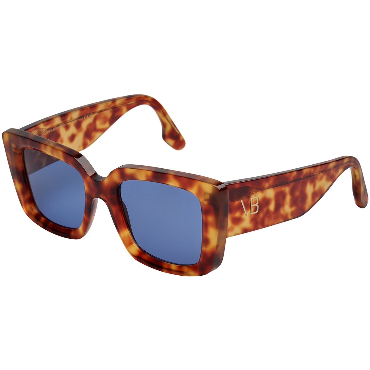 óculos de sol Victoria Beckham VB653S