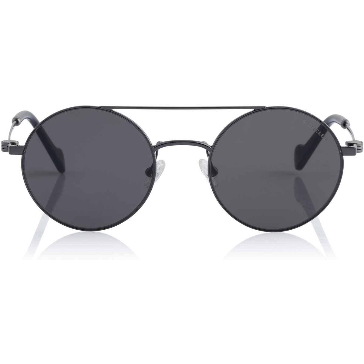 óculos de sol Moncler -