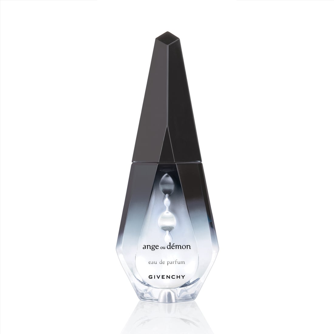Ange ou Demon Eau de Parfum | 30ml