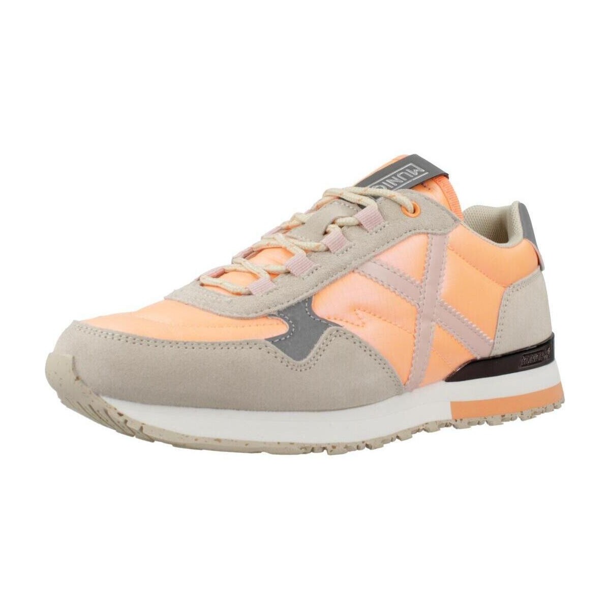 Xαμηλά Sneakers Munich 8816050M