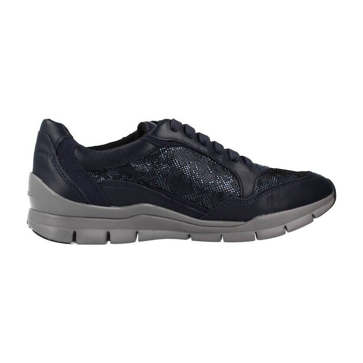 Sneakers Geox D SUKIE B