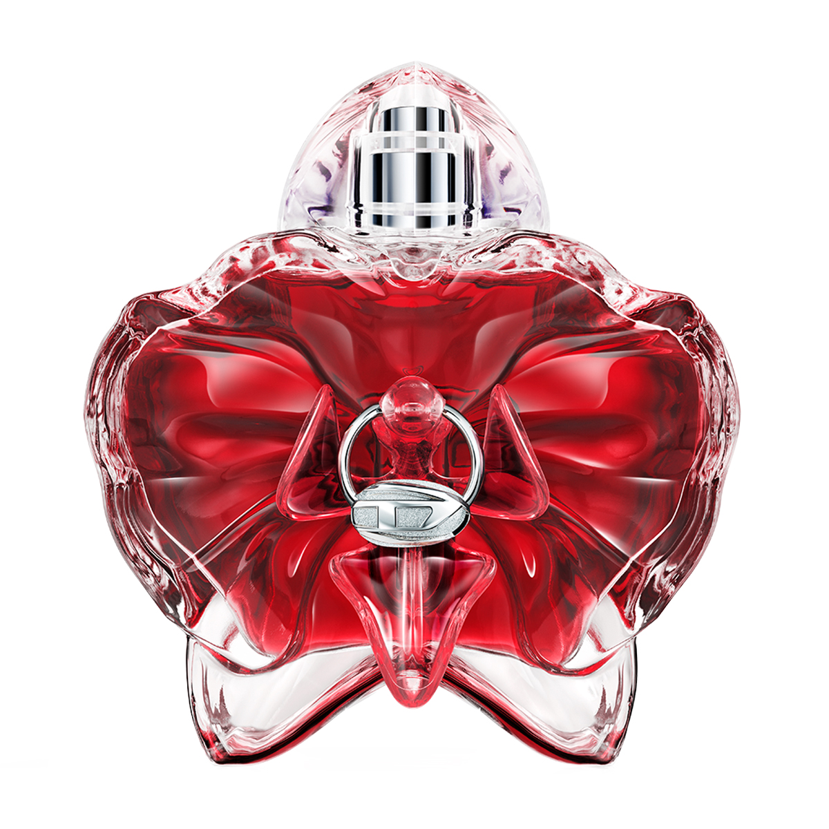 Only Desire Eau De Parfum | 80ml