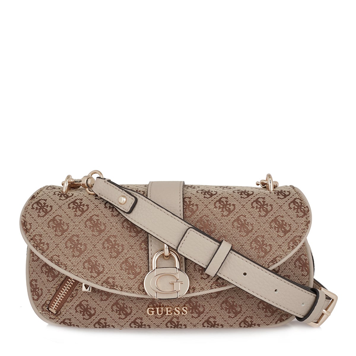 ΤΣΑΝΤΕΣ ΤΑΧΥΔΡΟΜΟΥ /CROSS BODY σχέδιο: W606300B9