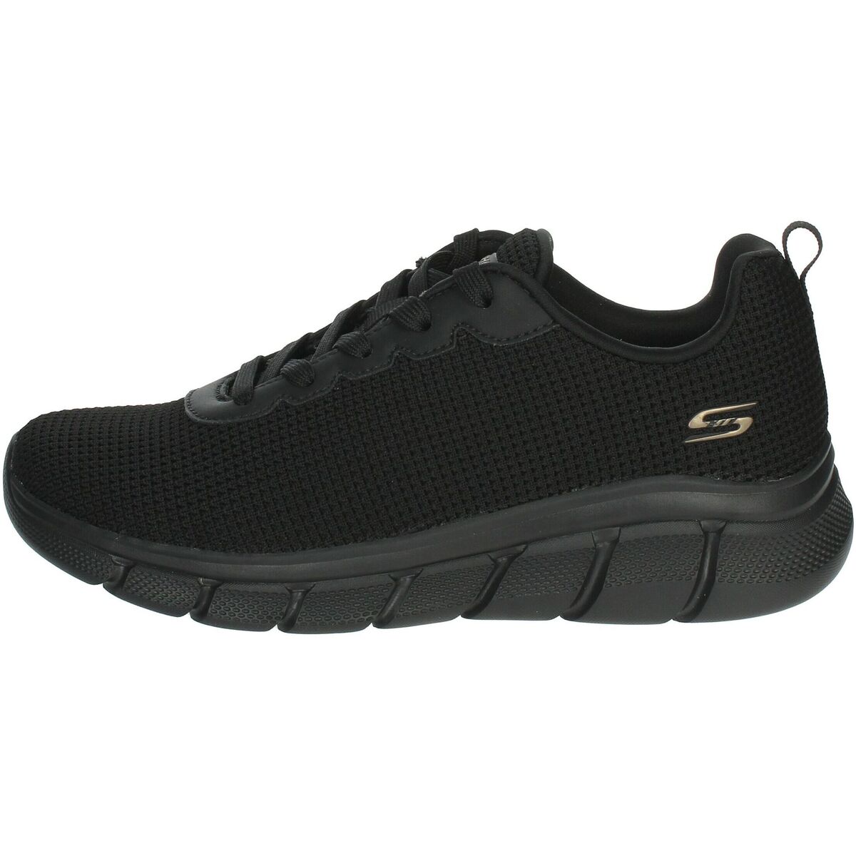 Xαμηλά Sneakers Skechers 117346