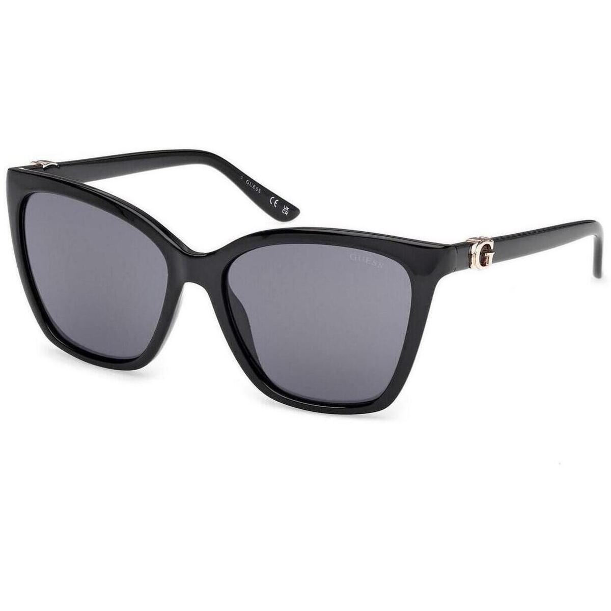 óculos de sol Guess GU00191 5601A