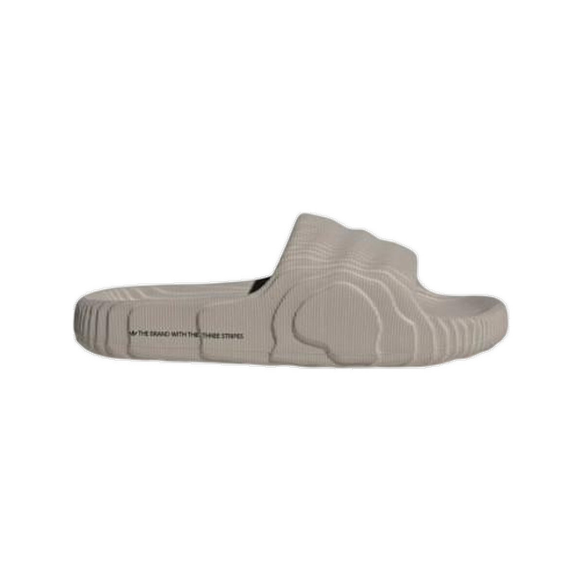 σαγιονάρες adidas Sandales Adilette 22 confort