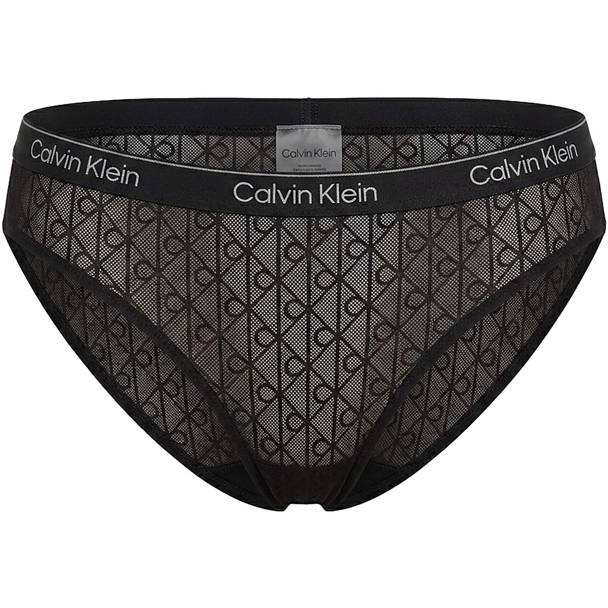 Slips Calvin Klein Jeans Bikini