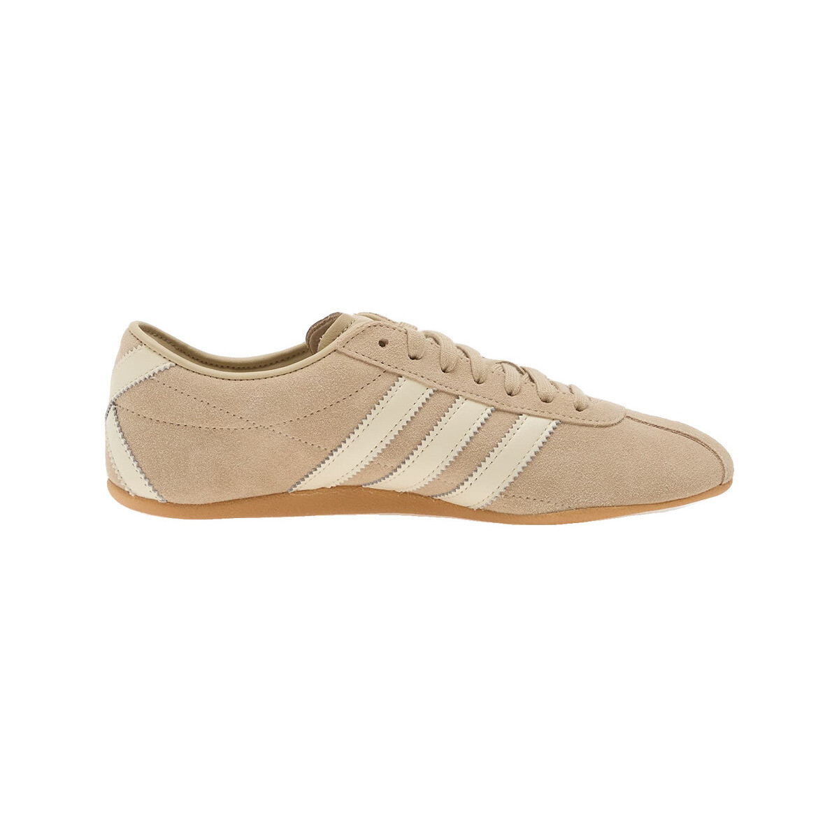 Xαμηλά Sneakers adidas Baskets tokyo daim