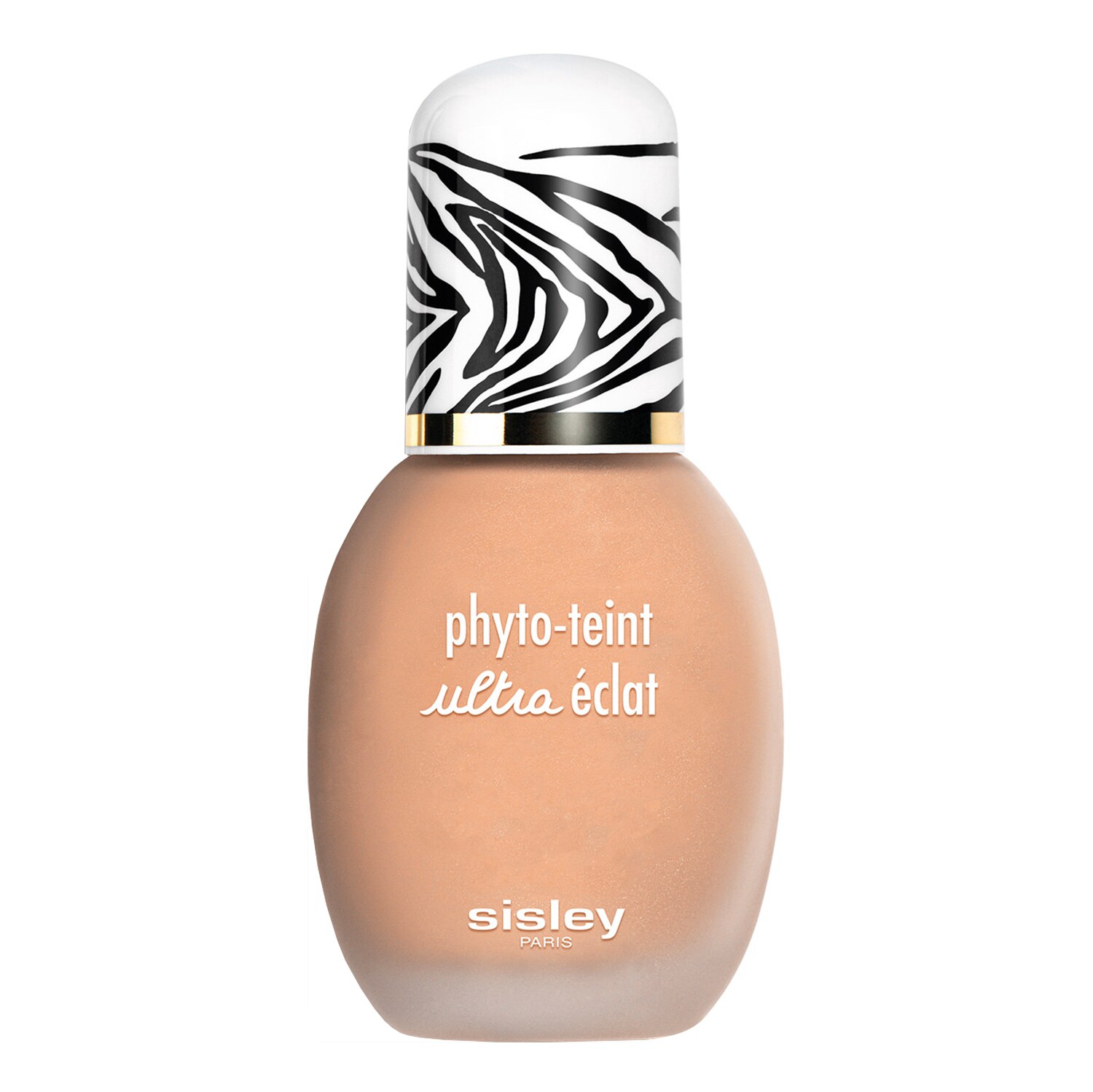 Sisley - Phyto-Teint Ultra Eclat
