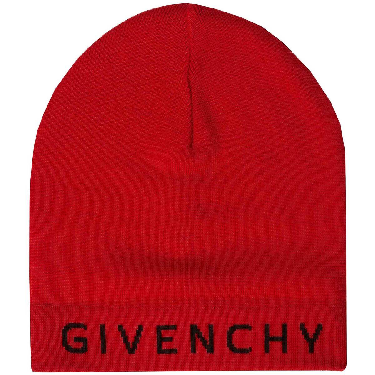 Σκούφος Givenchy -