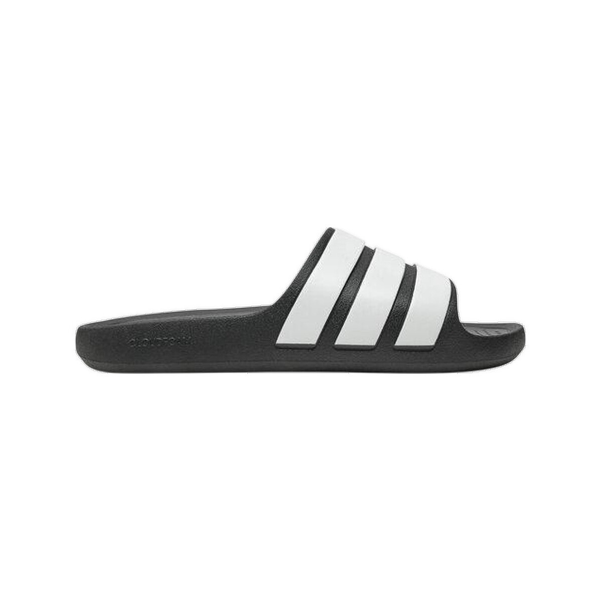 σαγιονάρες adidas Sandales Adilette Flow caoutchouc