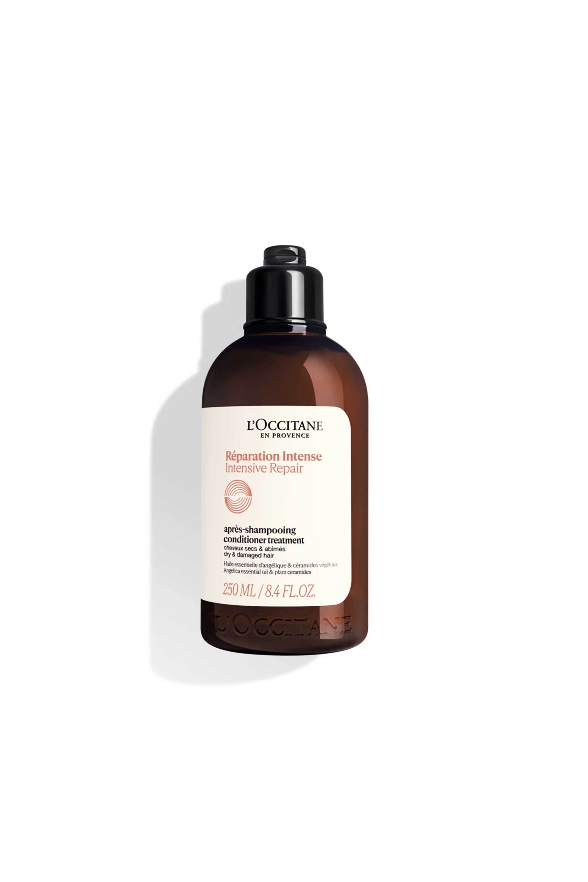 L'Occitane Intensive Repair Conditioner 250 ml