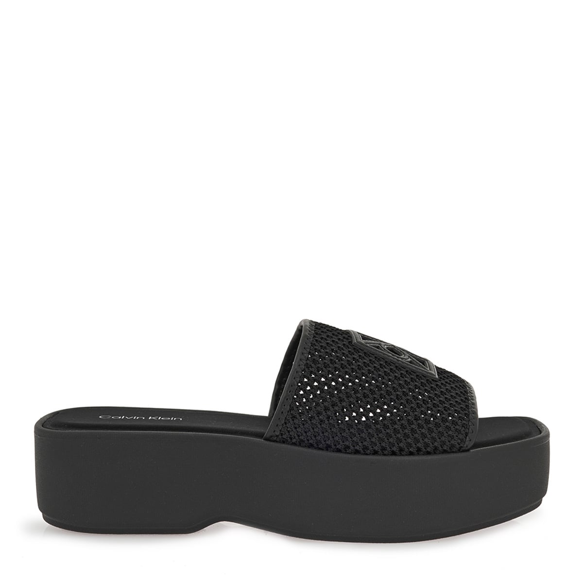 FLATFORMS σχέδιο: W40166303