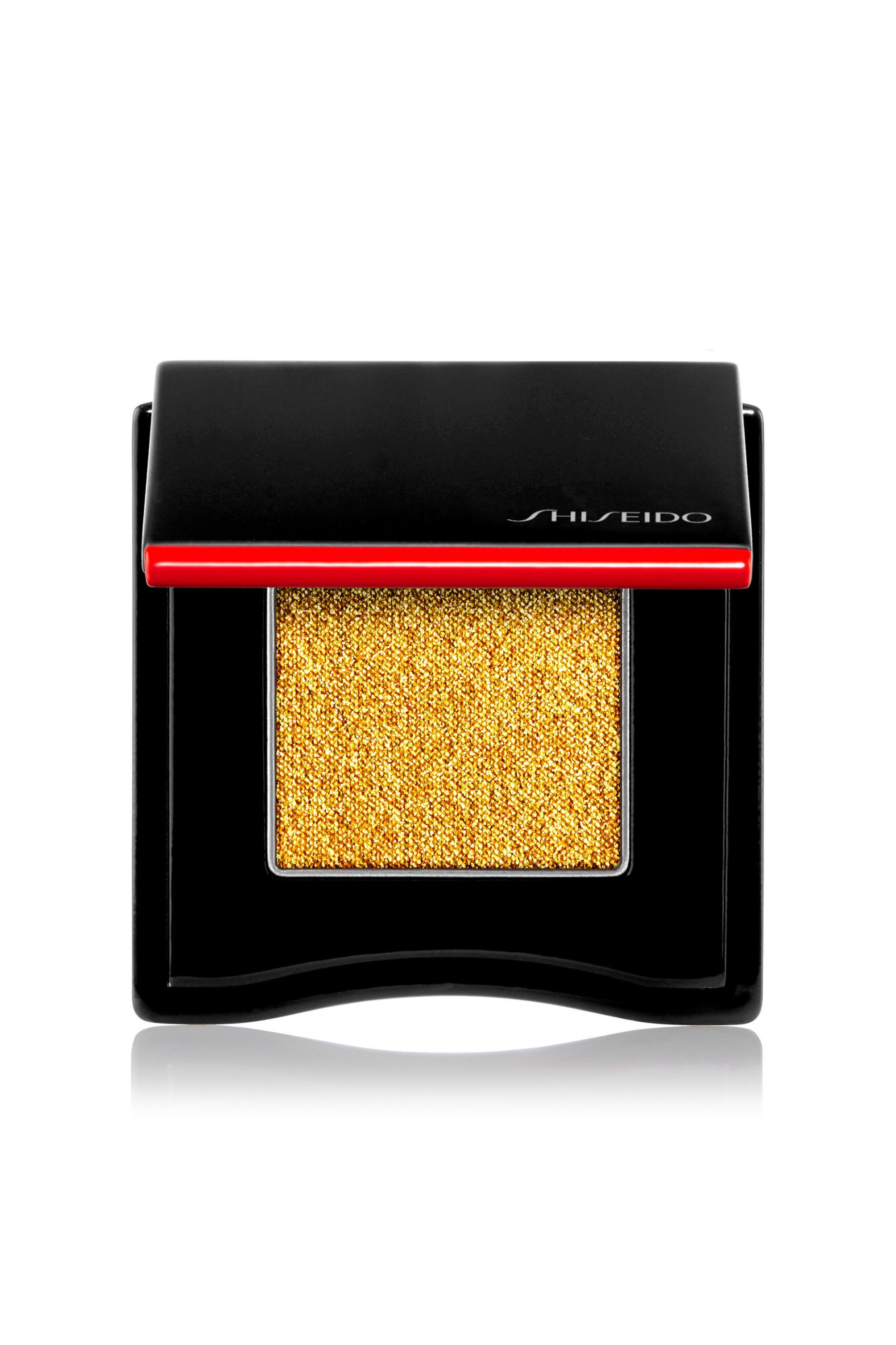 Shiseido Pop PowderGel Eye Shadow