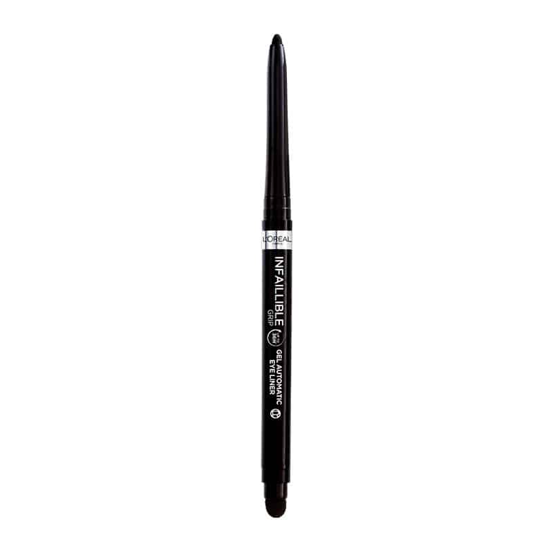 Infaillible Grip Liner 36H 1,2gr