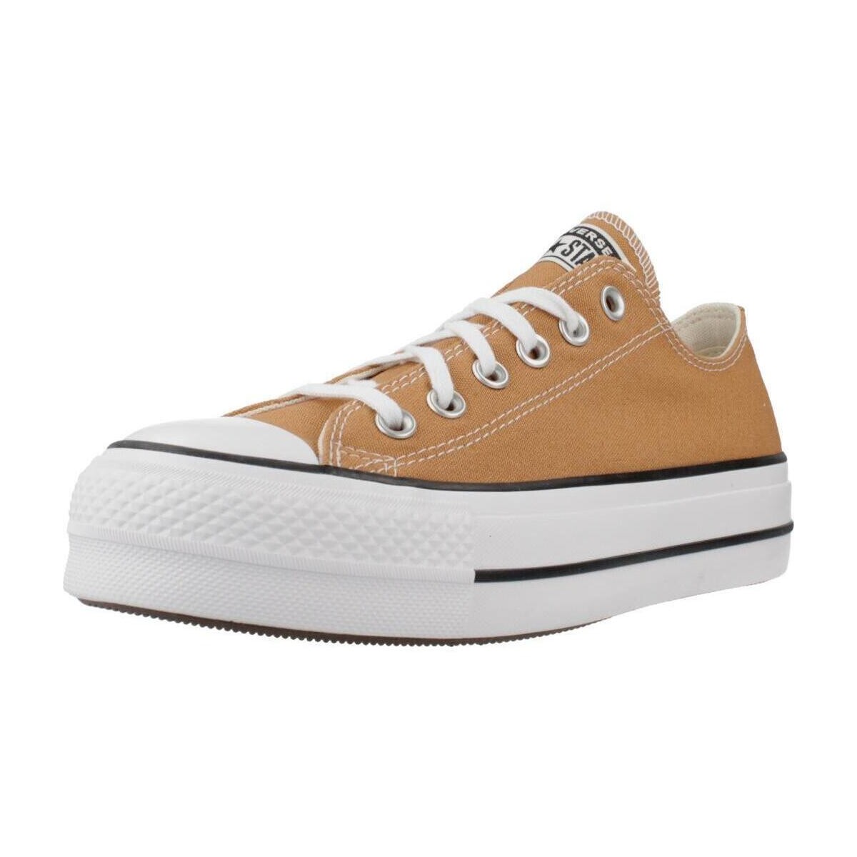 Xαμηλά Sneakers Converse CHUCK TAYLOR ALL STAR LIFT OX