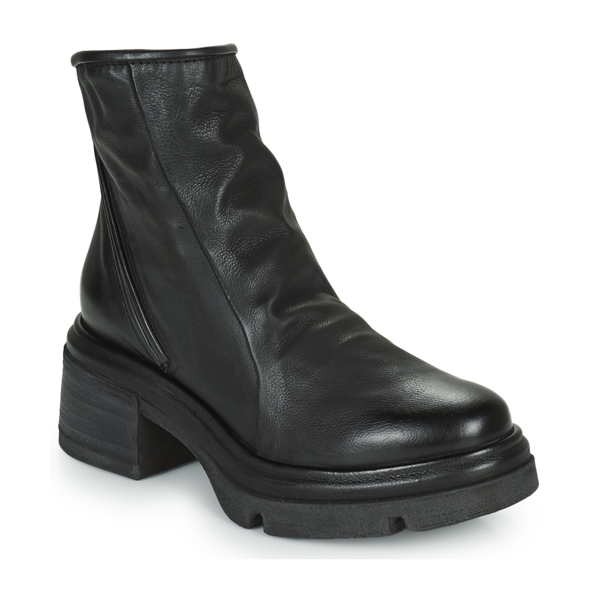 Μπότες Airstep / A.S.98 EASY LOW
