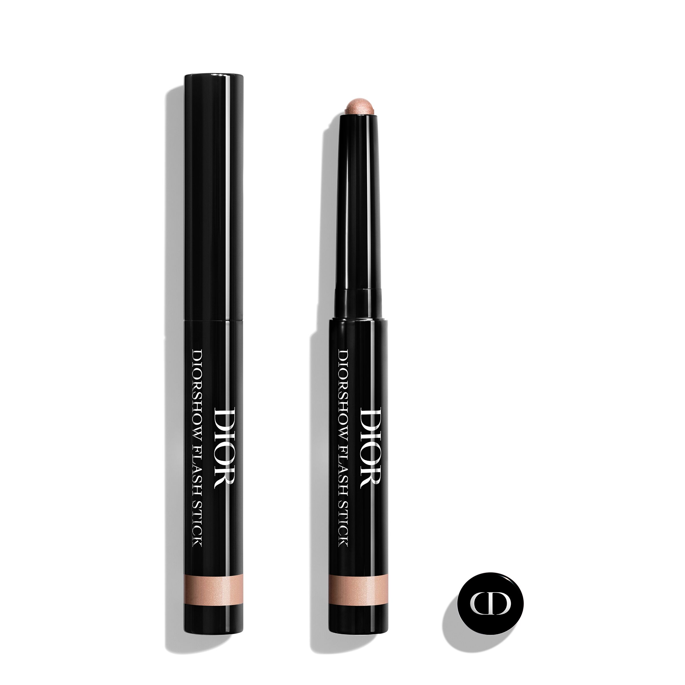 Diorshow Flash Stick Ultra-Gliding Eyeshadow Stick - Waterproof 1,6gr