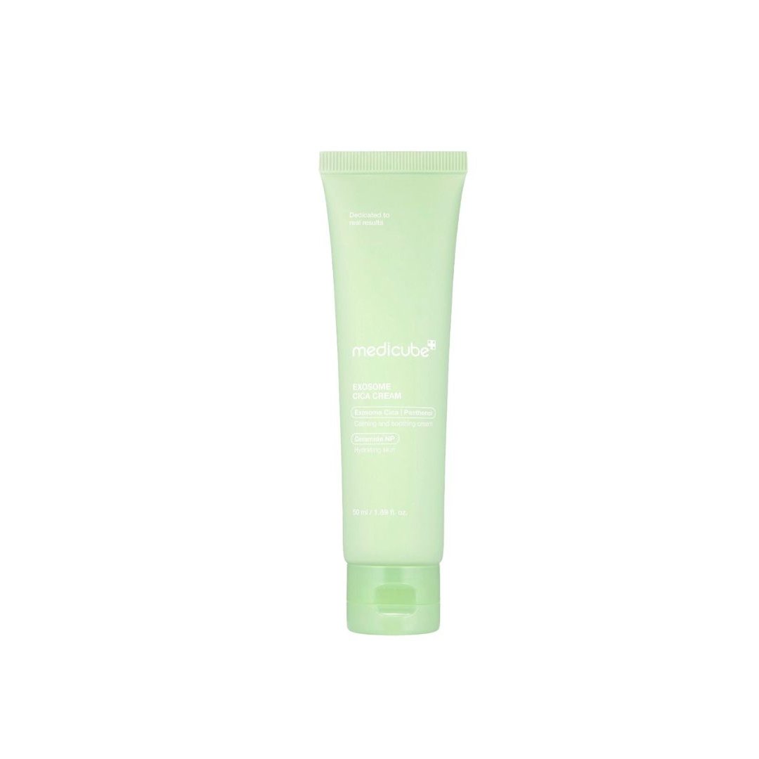 Exosome Cica Cream 50ml