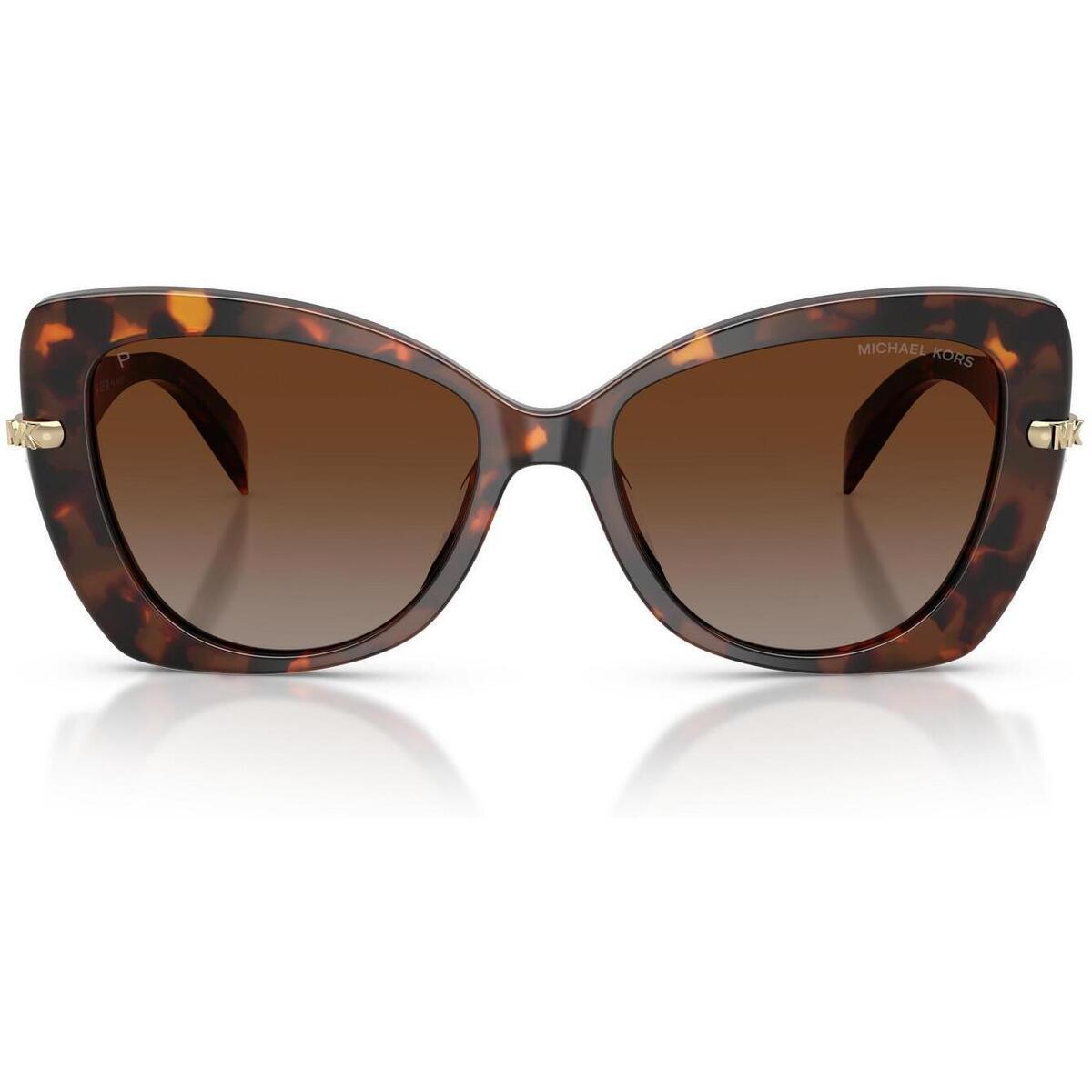óculos de sol MICHAEL Michael Kors 0MK2258U 4031T5