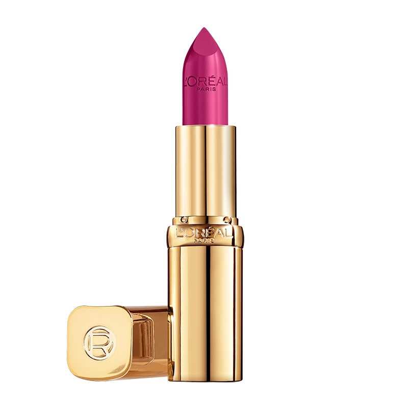 Color Riche Ενυδατικό Κραγιόν 4,3gr