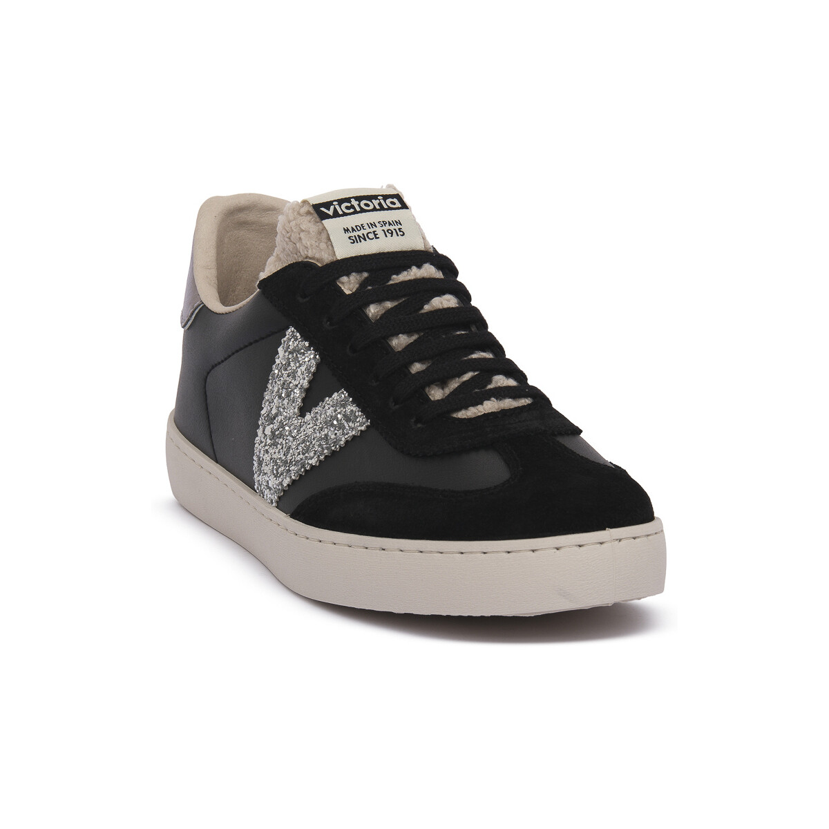 Xαμηλά Sneakers Victoria HIELO
