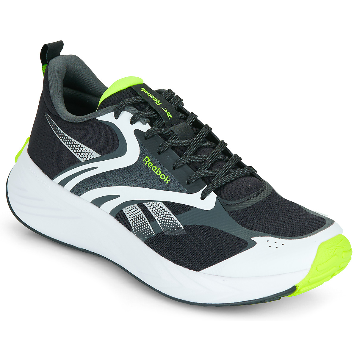 Παπούτσια για τρέξιμο Reebok Sport ENERGEN TECH PLUS 3