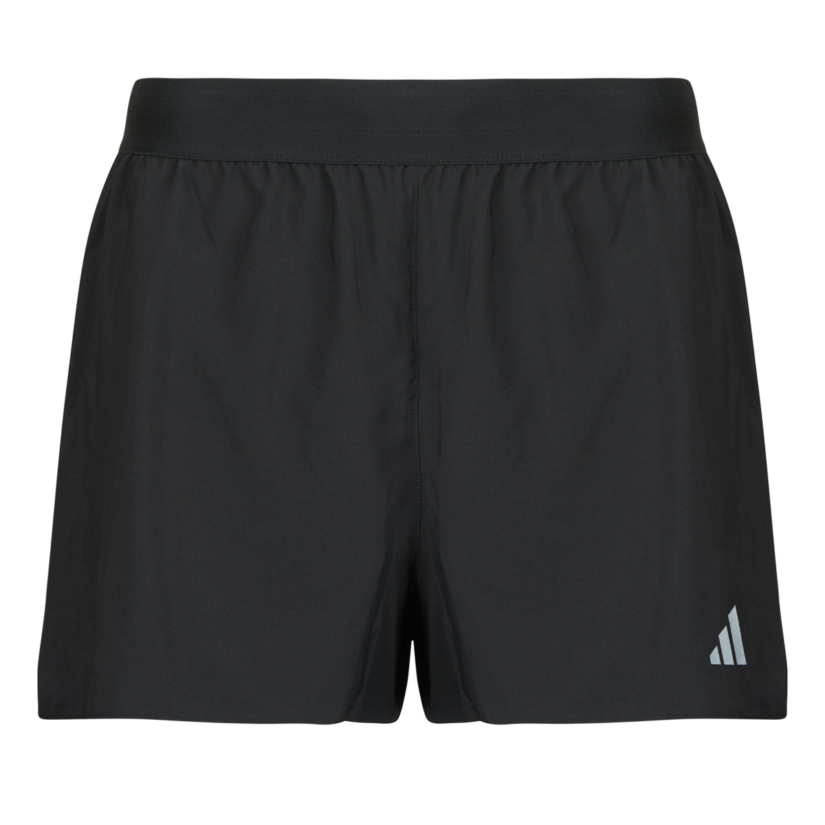 Shorts & Βερμούδες adidas adi365 Running Essentials 2in1 Shorts