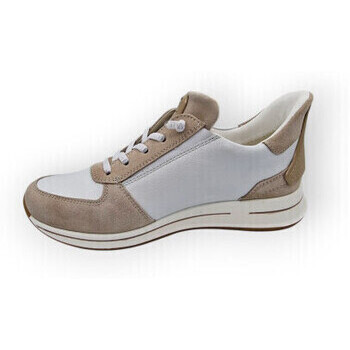 Sneakers Ara 24836