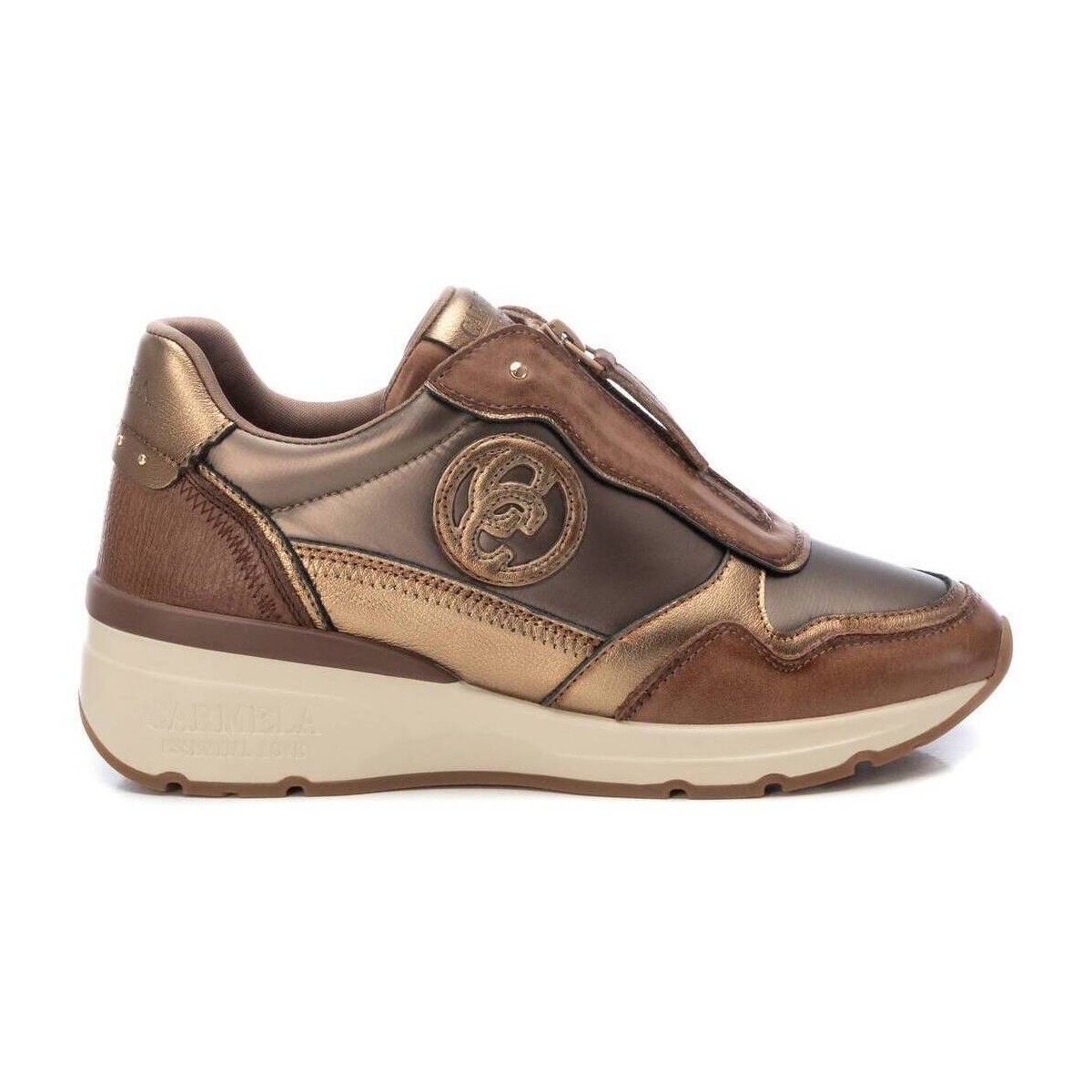Sneakers Carmela 16183004