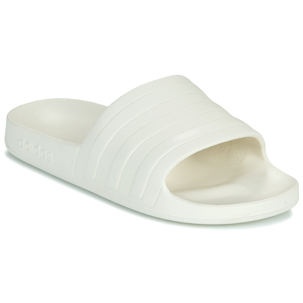 σαγιονάρες adidas ADILETTE AQUA