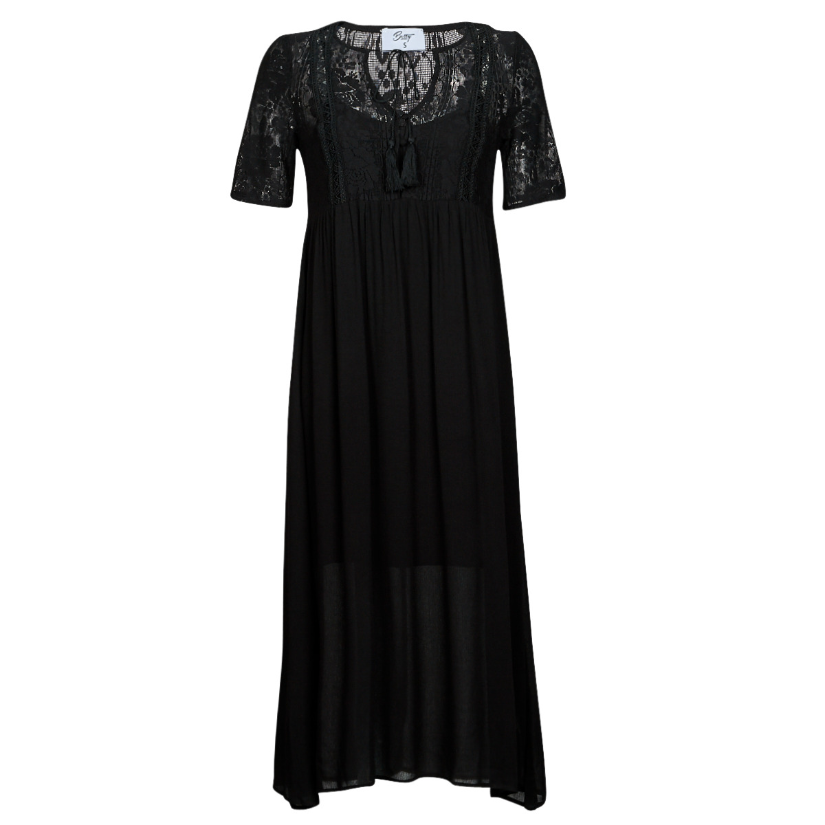 Μακριά Φορέματα Betty London ORVILLE