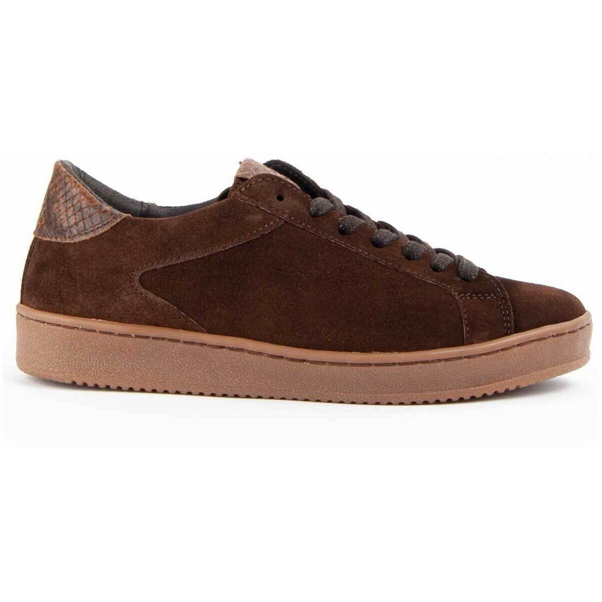 Xαμηλά Sneakers Purapiel 103046
