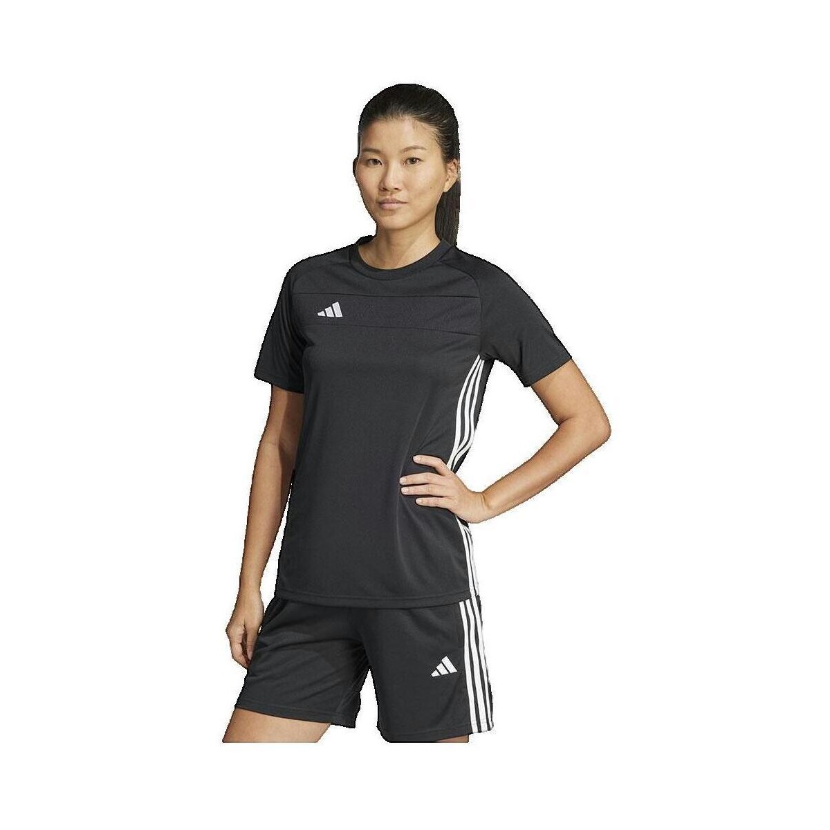 T-shirts & Polos adidas T-shirt Tiro 25 Essentials