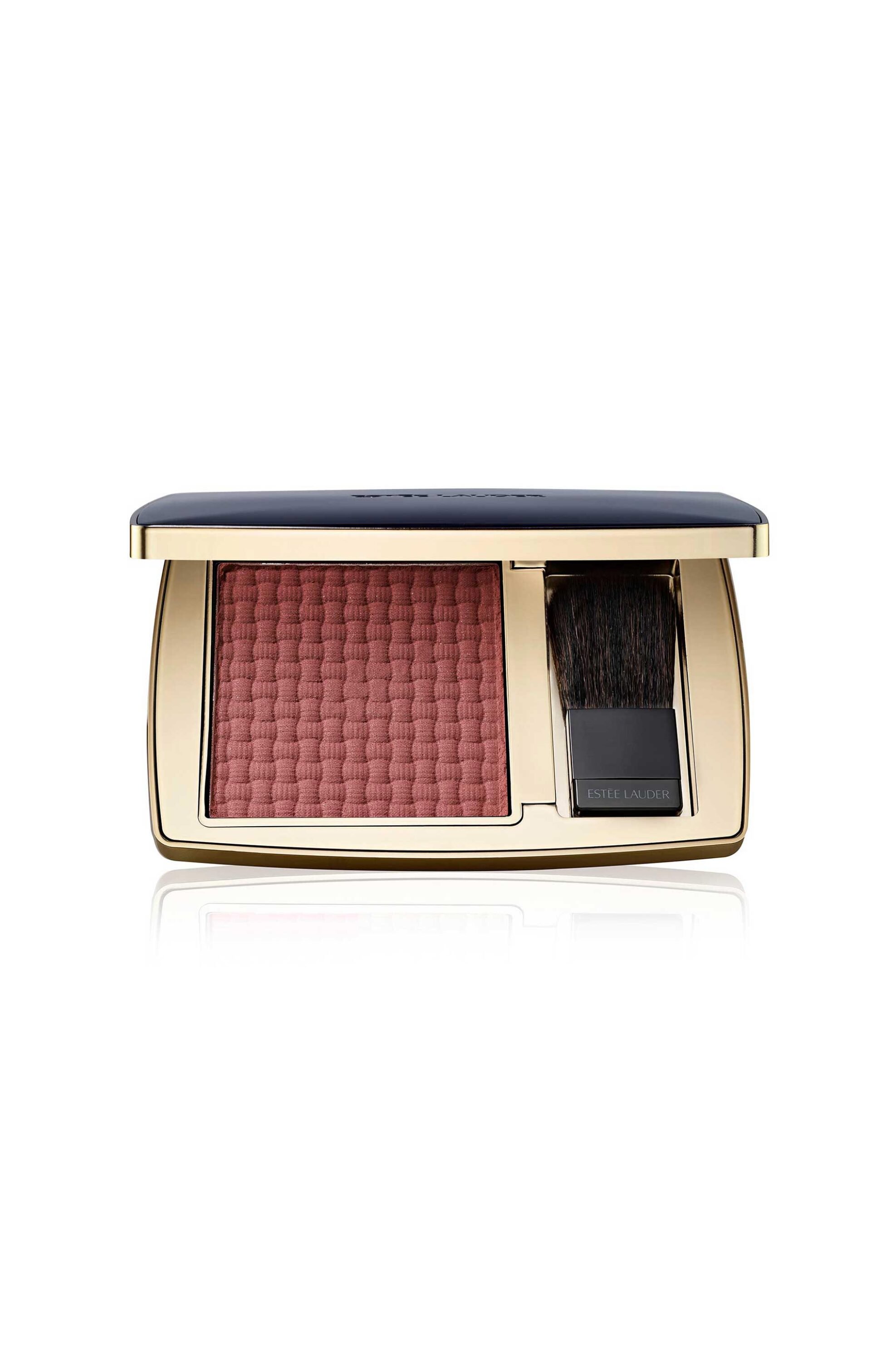 Estée Lauder The Scuplting Blush Powder Blush 7 gr