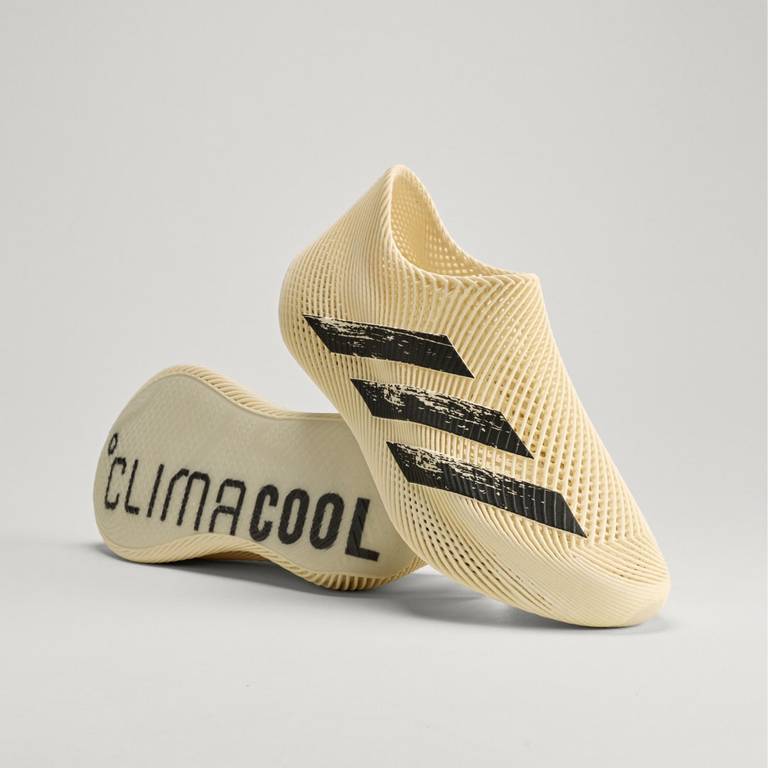 ΠΑΠΟΥΤΣΙΑ CLIMACOOL