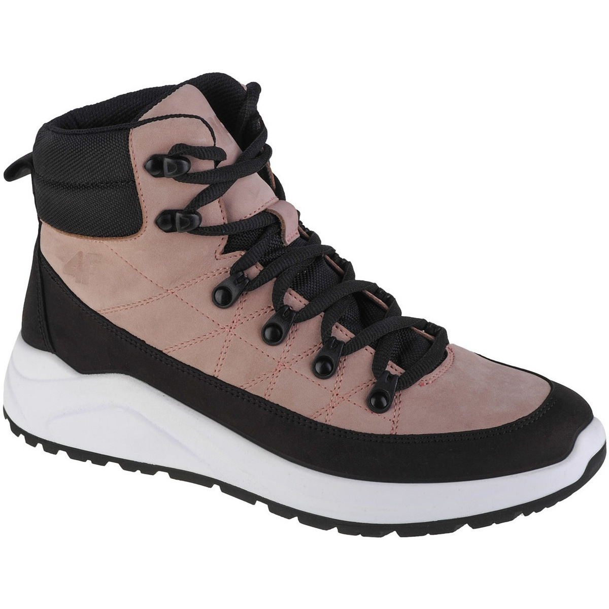 Μπότες 4F Women apos;s City Trek