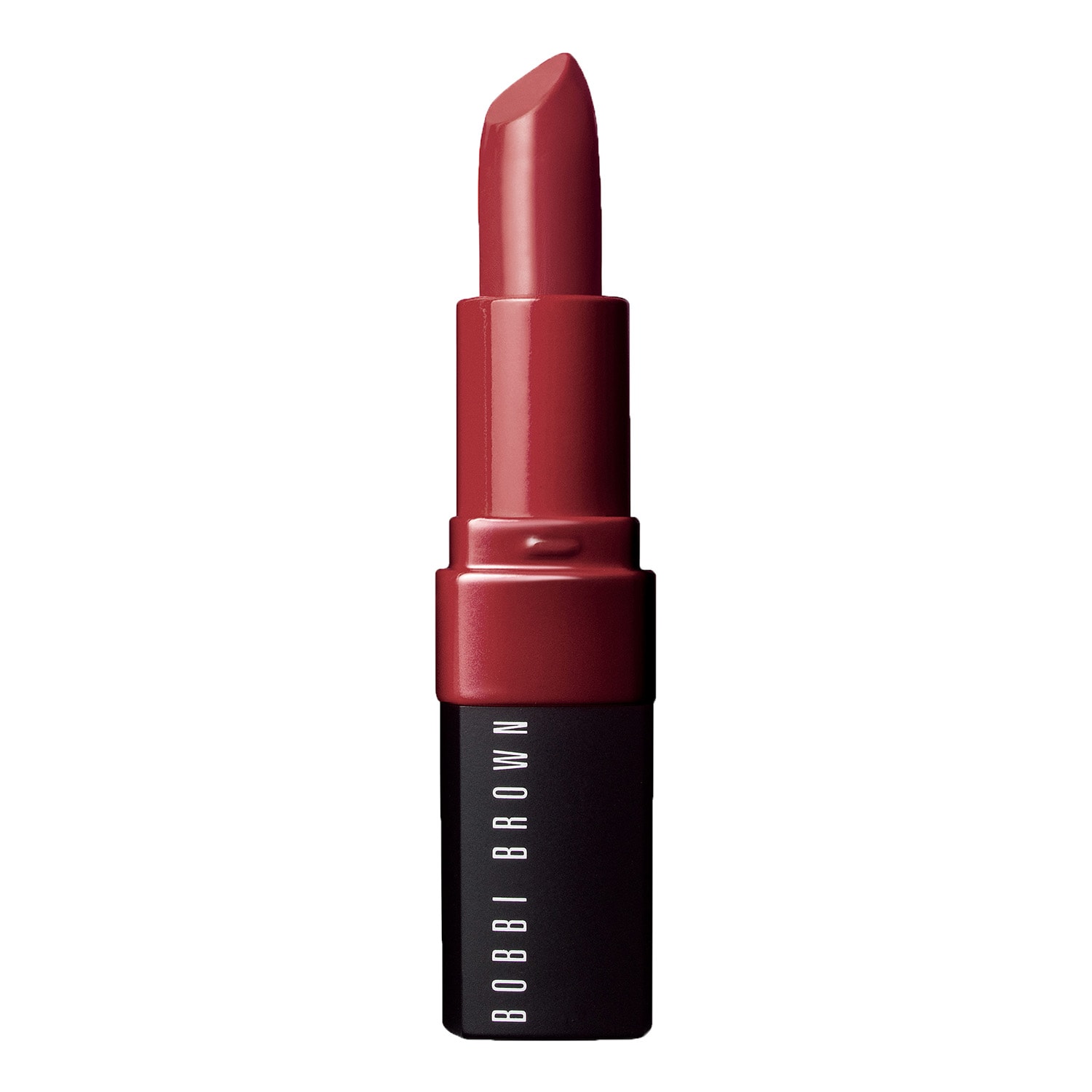Bobbi Brown - Crushed Lip Color - Lipstick | 3.4 g