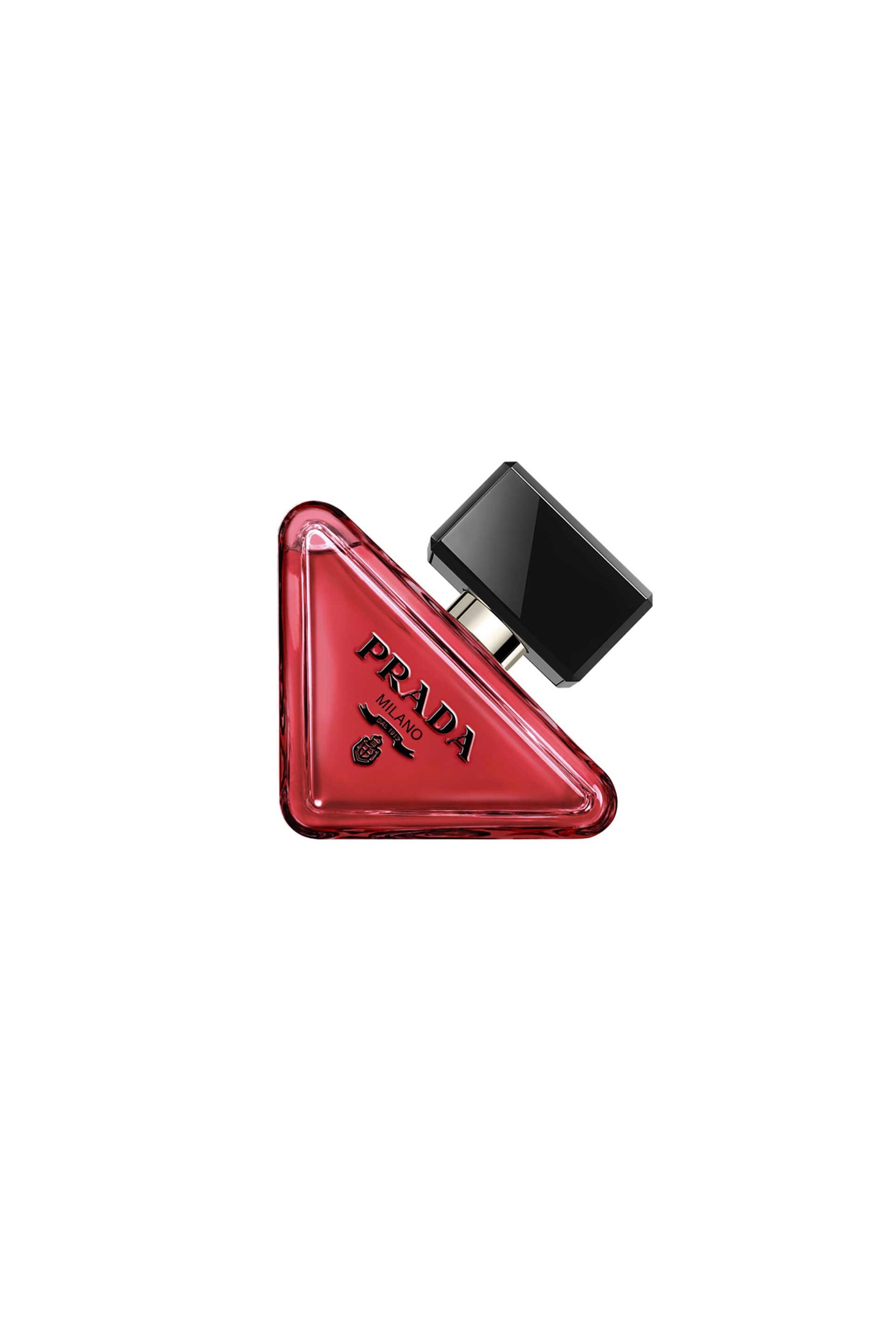 Prada Paradoxe Radical Essence Parfum | 50ml
