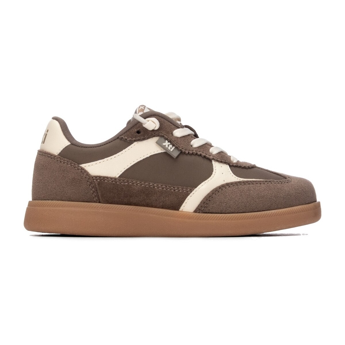 Sneakers Xti 15410205