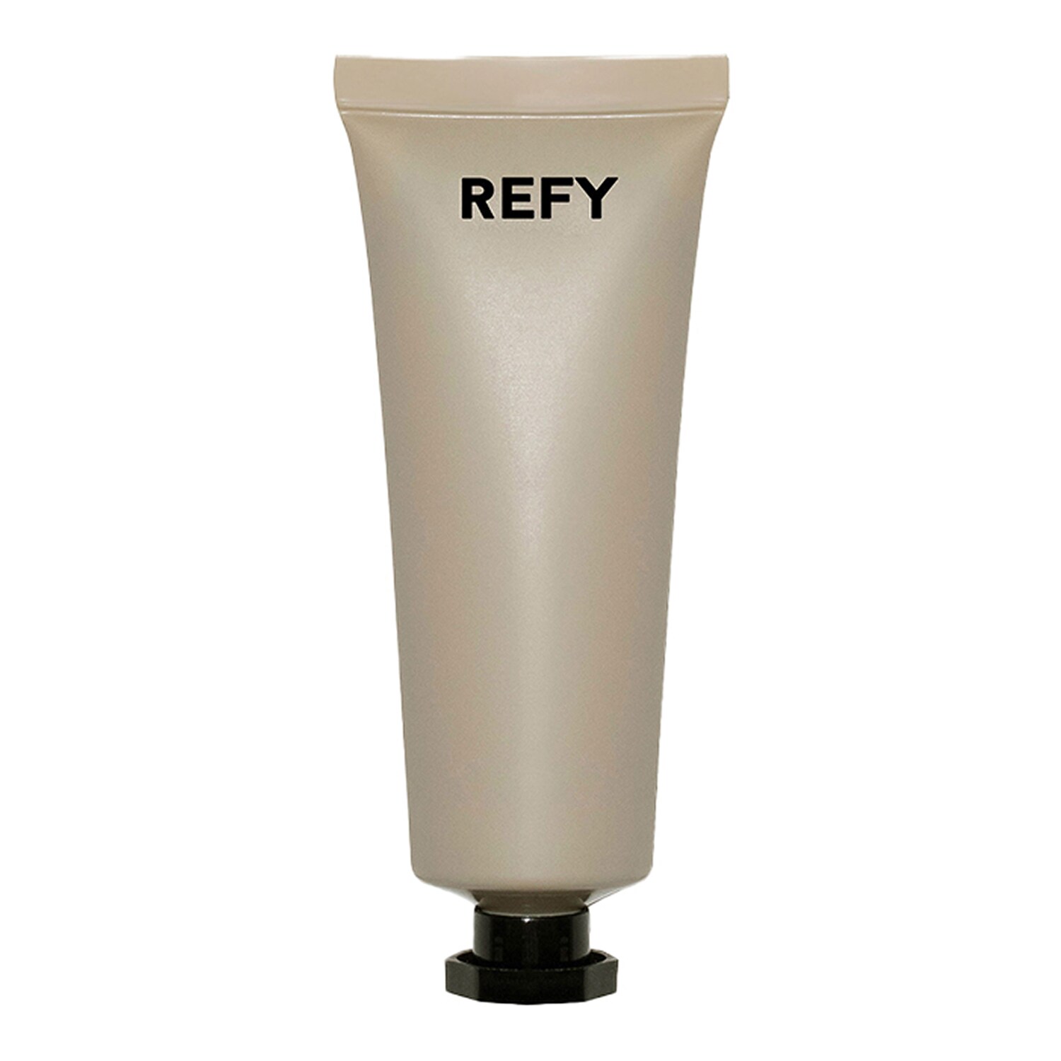 Refy - Gloss Highlighter - Υγρό μη κολλώδες highlighter προσώπου | 20 ml