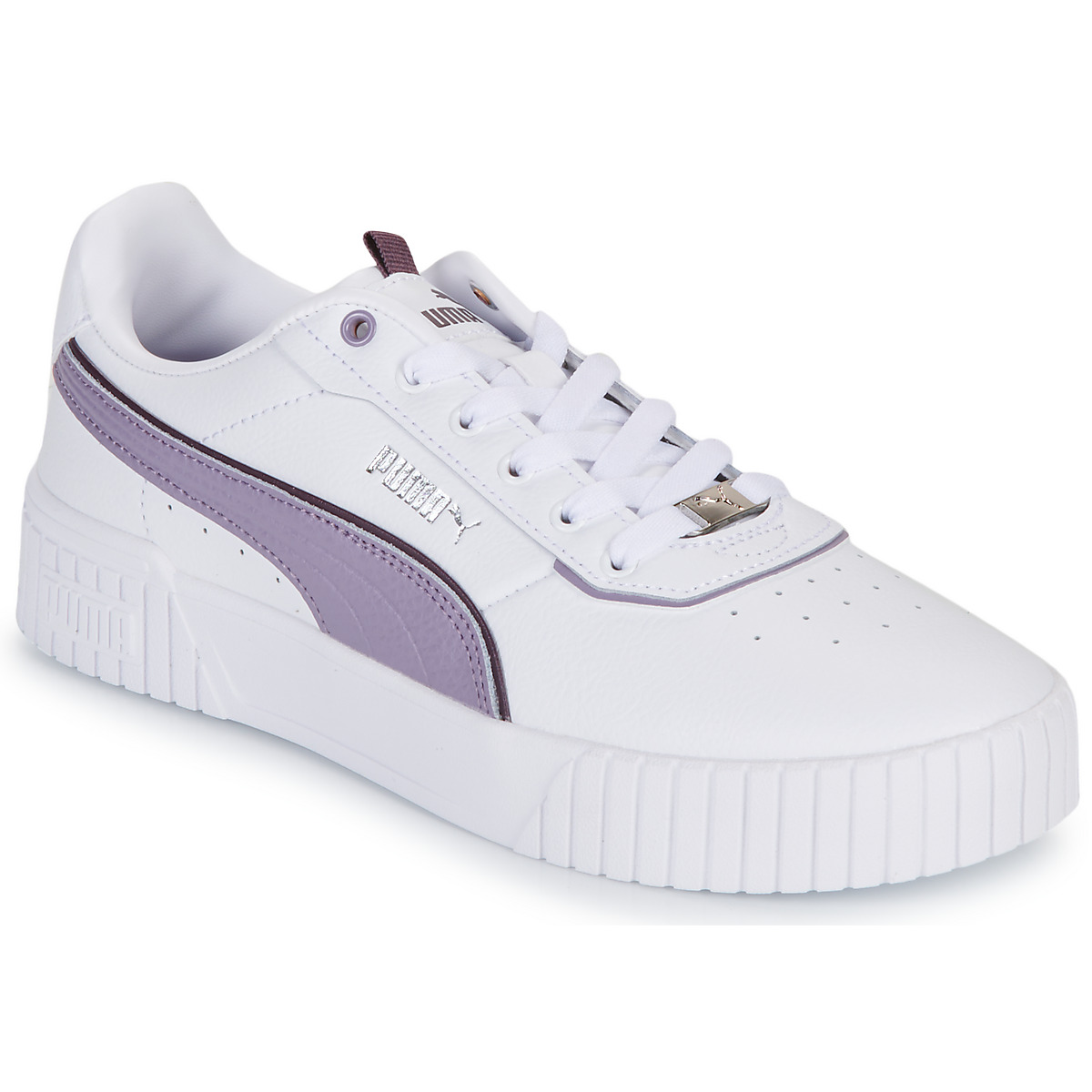Xαμηλά Sneakers Puma Carina 2.0 Lux