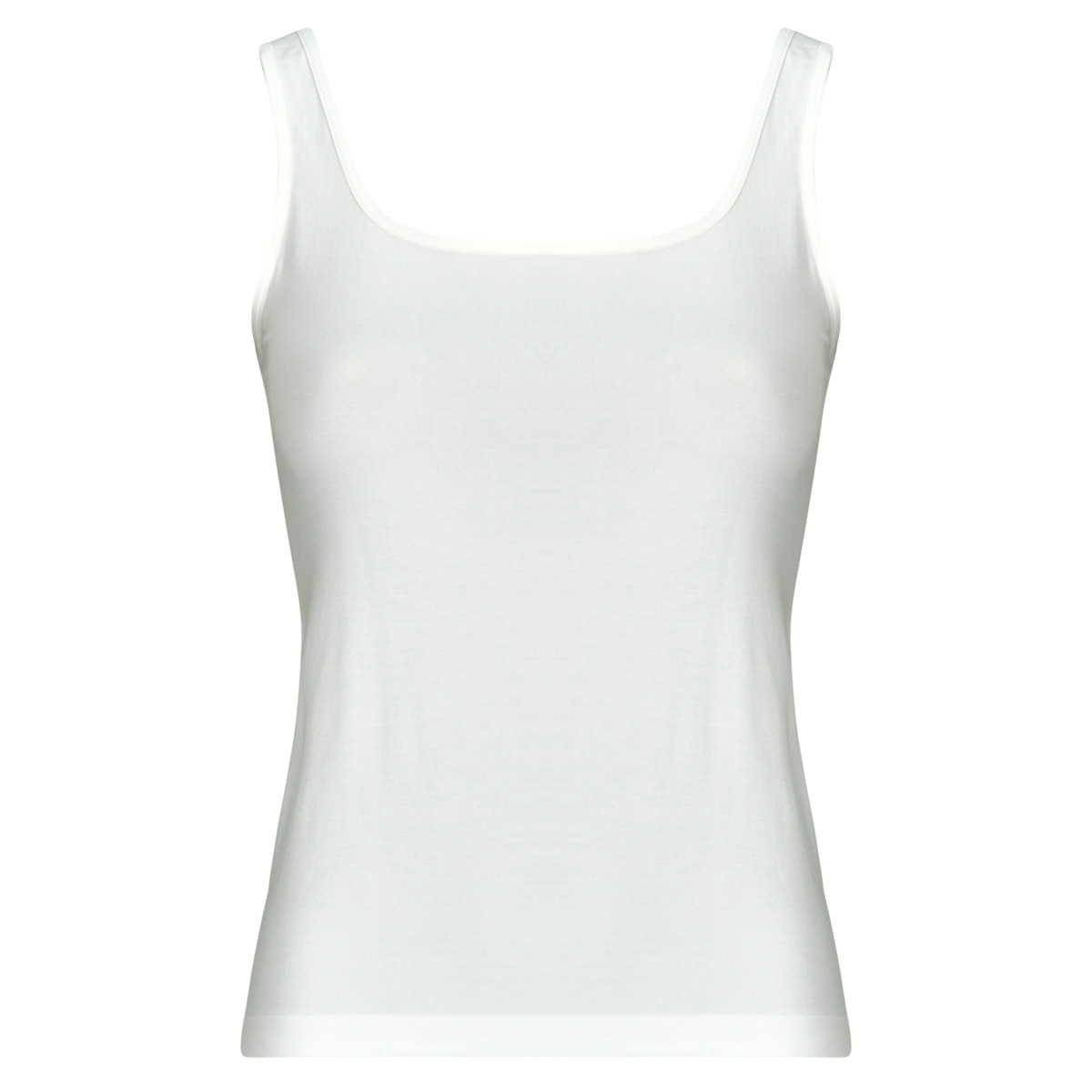 Φανελάκια Sloggi GO Sense Tank Top