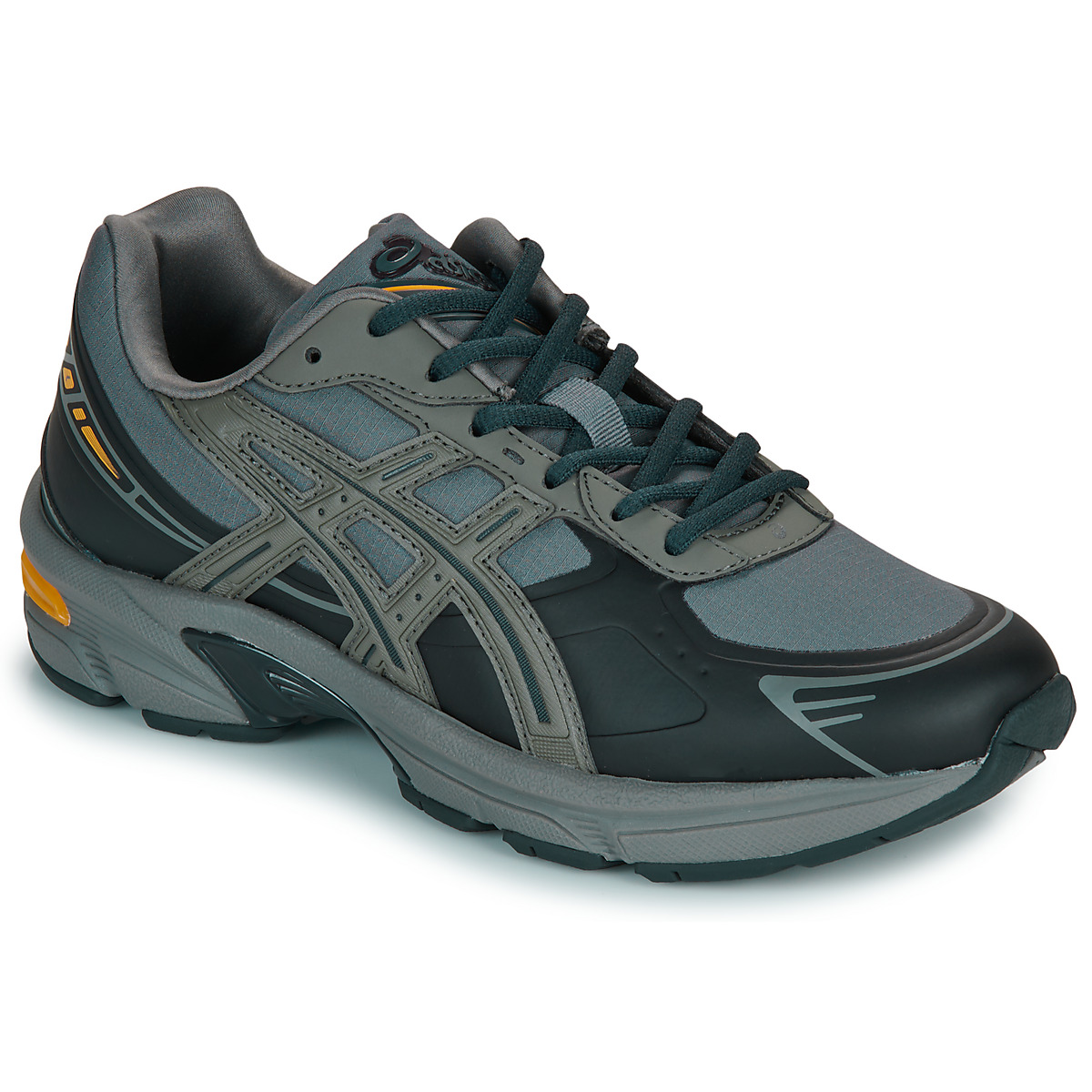 Xαμηλά Sneakers Asics GEL-1130 NS