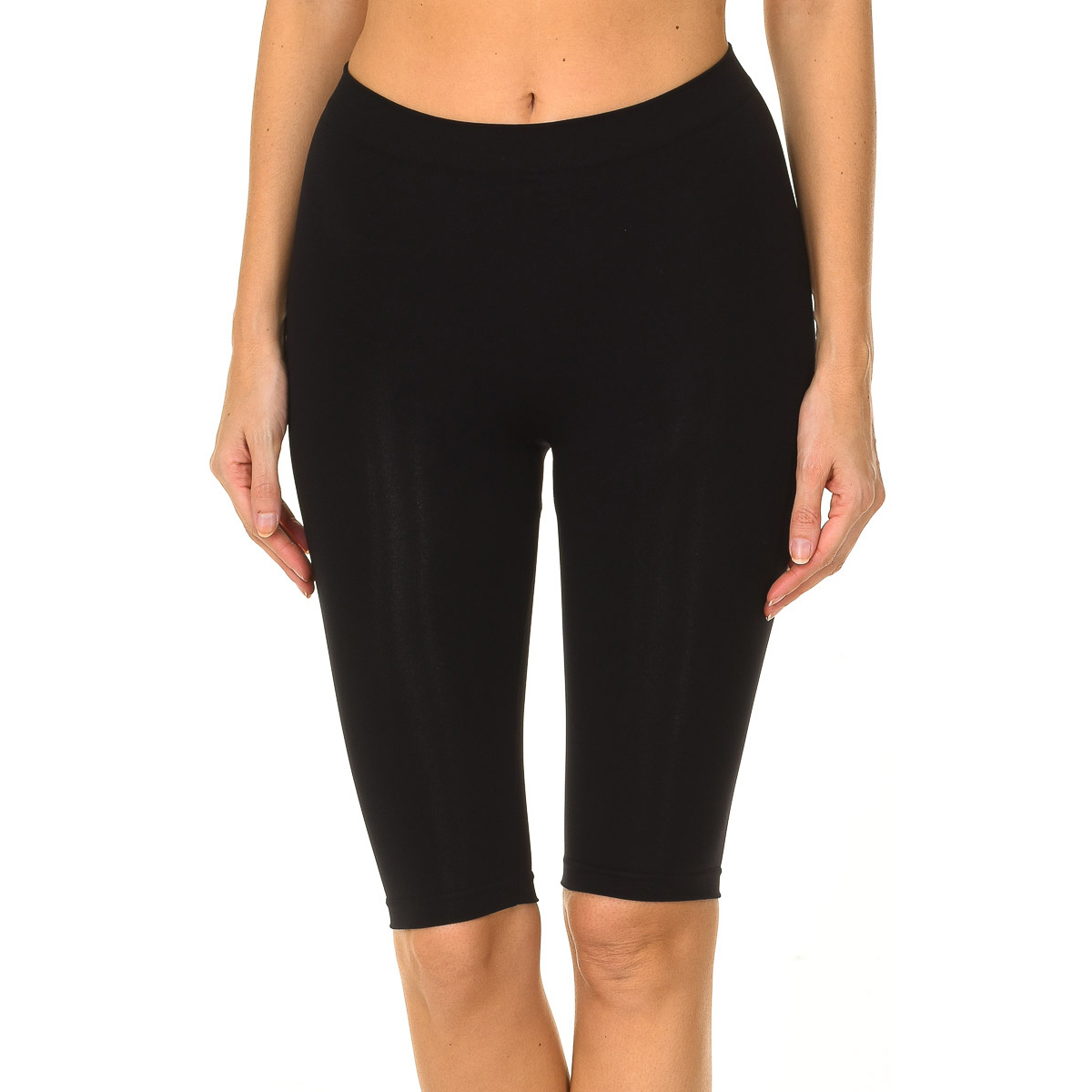 Shorties / Boxers Intimidea 410600