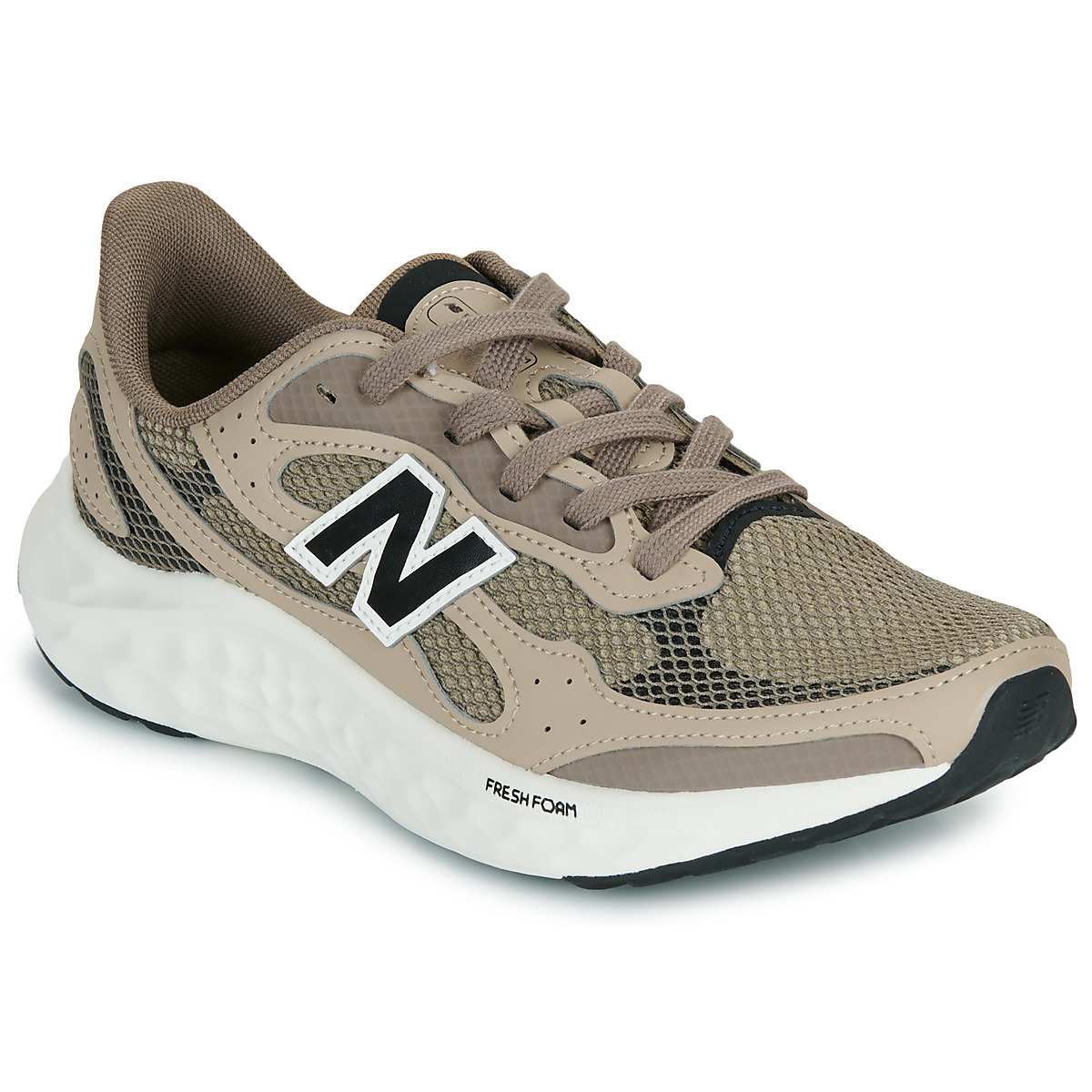 Παπούτσια για τρέξιμο New Balance ARISHI