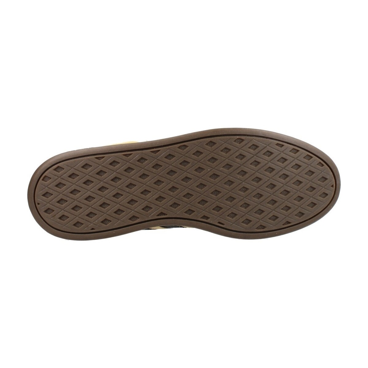 Sneakers adidas 181199
