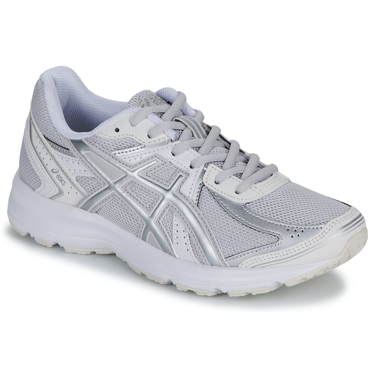 Xαμηλά Sneakers Asics JOG 100S