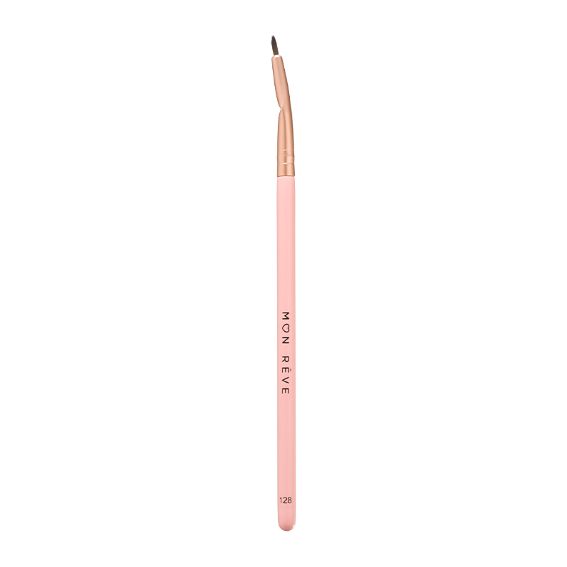 128 Line Master Brush