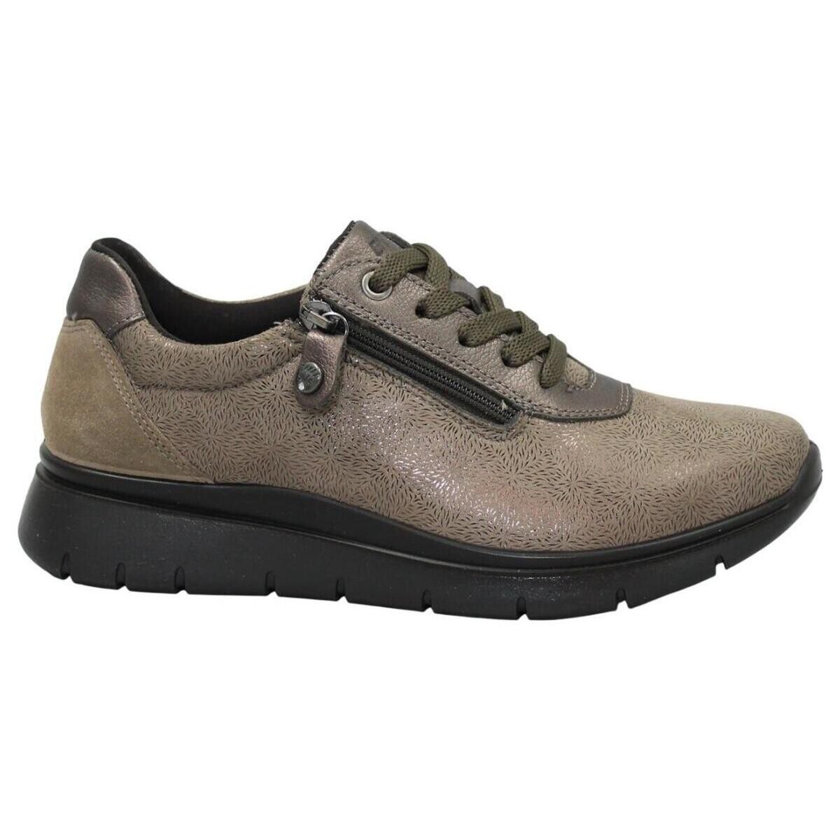 Xαμηλά Sneakers Enval ENV-I26-2276111-TA
